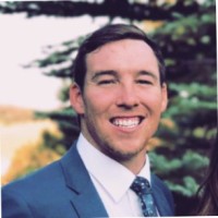 Brad Cochran