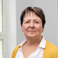 Kirsi Maijala