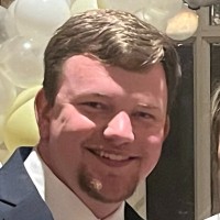 Hayden Atkinson