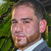 Alaoddin Ayyad