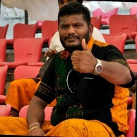 celmariston martinez