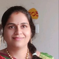 Ramya B