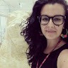 Sharon Sabatini