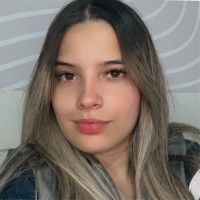 Julia Padua
