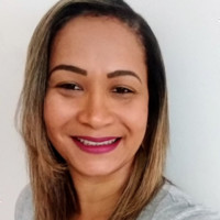 Daniela Gonçalves Santos