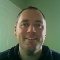 David Johnson