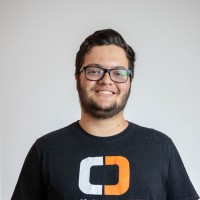 Gustavo Eger