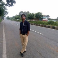 Md Sarfaraj