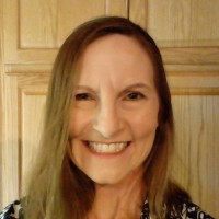 Lynette Wilson