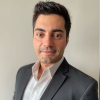 Felipe Augusto Guerra