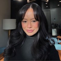 Kaylie Le