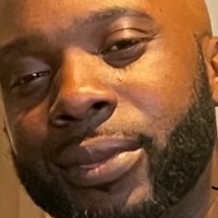 Jeffery Coleman Jr. Mba