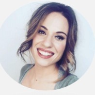 Rocío Monteagudo Sampedro