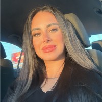Rawna Ashraf