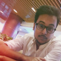 Aamir Shaikh