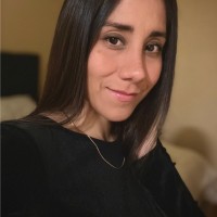 ABIGAIL GONZALES ANGELES