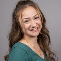 Hannah Leisenheimer