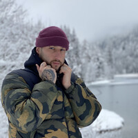 Matteo Schirinzi