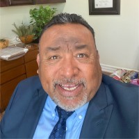 Jesse Sanchez