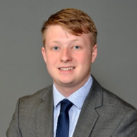Kevin Erickson, CPA