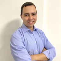 Thiago Teixeira Lima