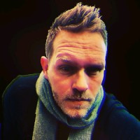 Bjørnar Andrè Fonn