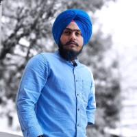 Pargat Singh