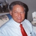 Paul A. Tipton