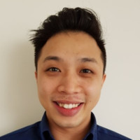 Spencer Deng