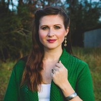 Jennifer Chandler