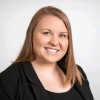 Lauren Baskerville, Cpcu