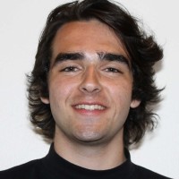 Anthony Kesaris