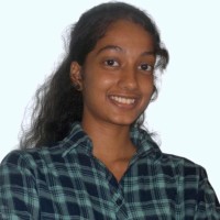 Vaishnavi Rao