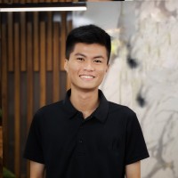 Nguyen Trung