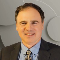 Aaron Brewer, P.G.