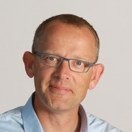 Allan Kling-Petersen