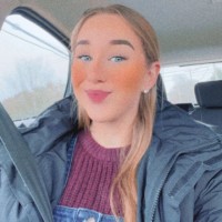 Bridget Treadwell