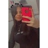 Kenia Calo