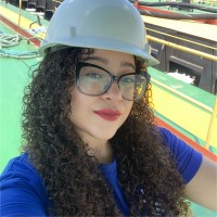 Dayse Gomes