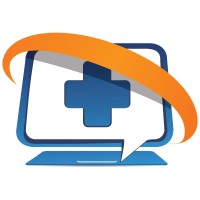 TheMedical Ads