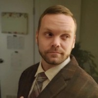Thomas Proffitt III