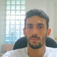 Leonardo Rippel