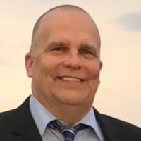 Dave Kotecki