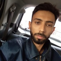 Qadeer Ul_Haq