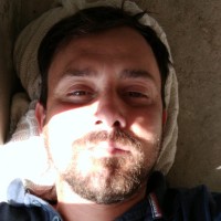 Evandro Martins Espanhol