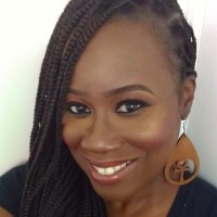 Reneé Phillips