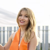 Alana Godfredsen