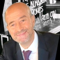 José Miguel Ortiz Olmeda