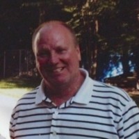 Brian Lee
