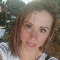 Daniela Giordano